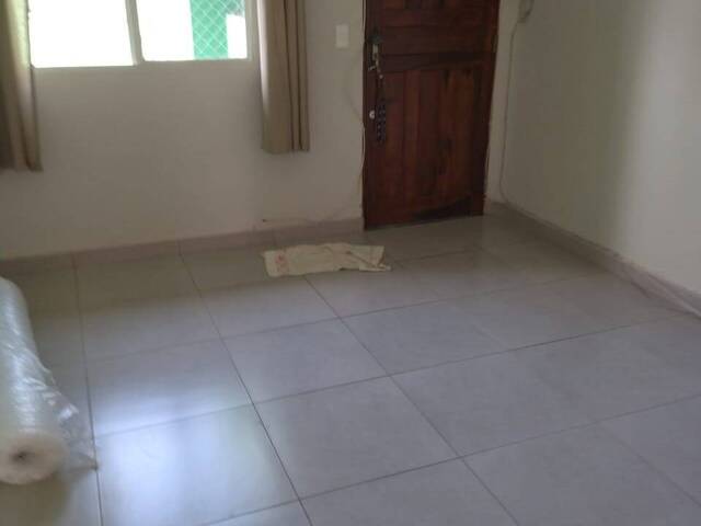 #3756 - Apartamento para Venda em São Paulo - SP
