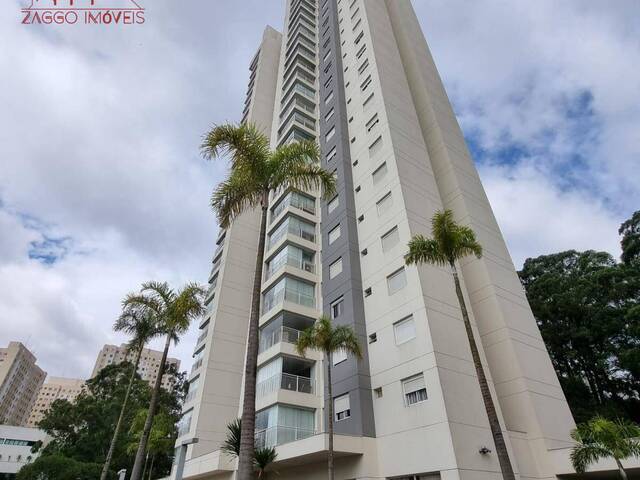 #3867 - Apartamento para Venda em São Paulo - SP