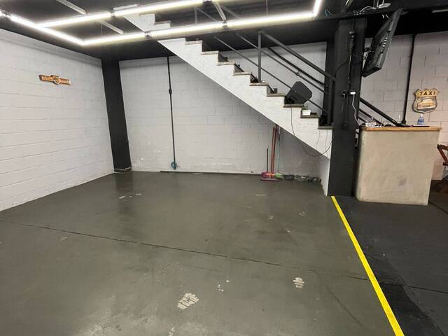 Sala para Locação em São Paulo - 5