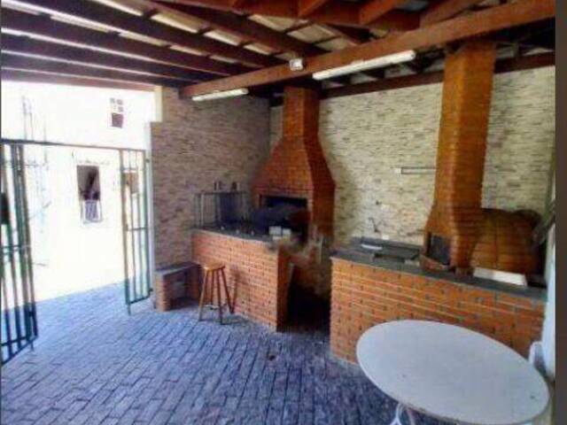 #4376 - Casa em condomínio para Venda em São Paulo - SP - 2