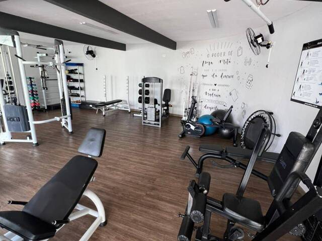 #4376 - Casa em condomínio para Venda em São Paulo - SP - 3