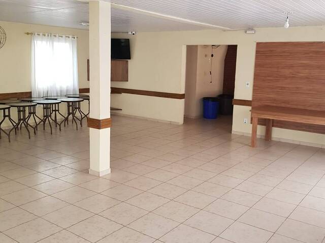 #4428 - Apartamento para Venda em São Paulo - SP - 2
