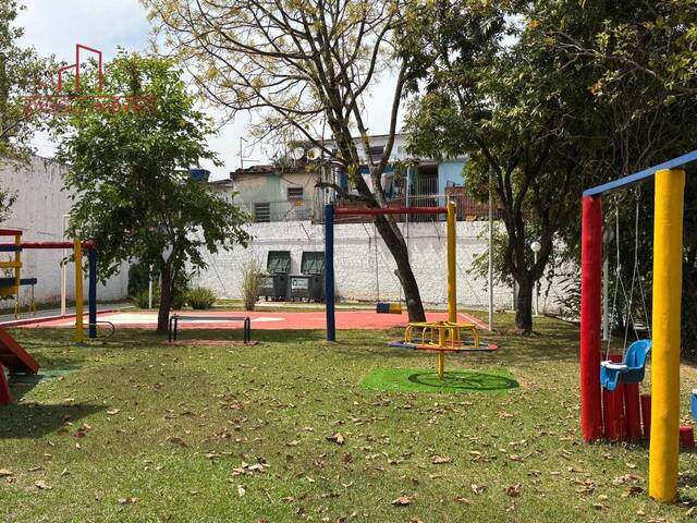 #4431 - Casa em condomínio para Venda em São Paulo - SP - 3