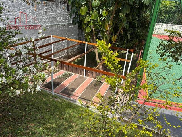 #4431 - Casa em condomínio para Venda em São Paulo - SP - 2