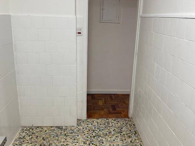 #4448 - Apartamento para Locação em São Paulo - SP - 2