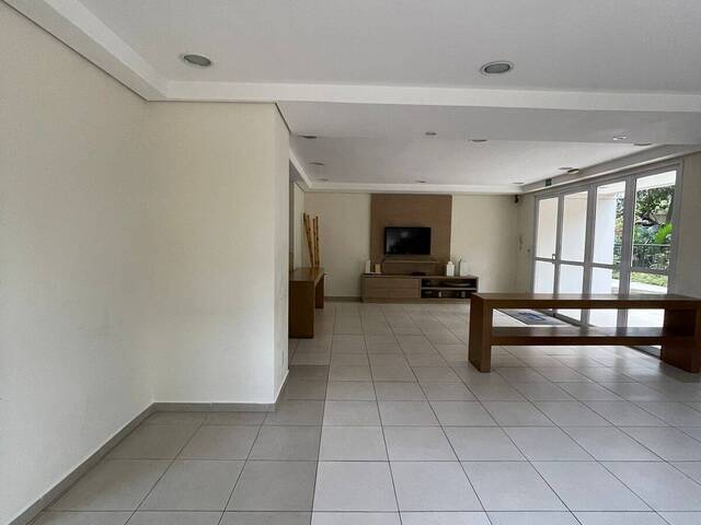 #4455 - Apartamento para Venda em São Paulo - SP - 2