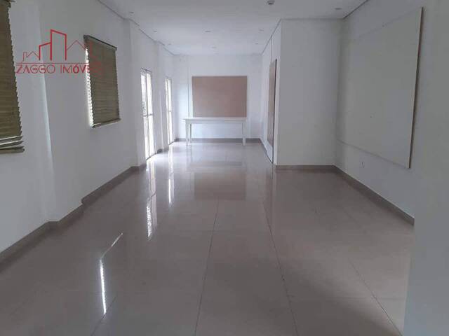 #4462 - Apartamento para Venda em São Paulo - SP - 2