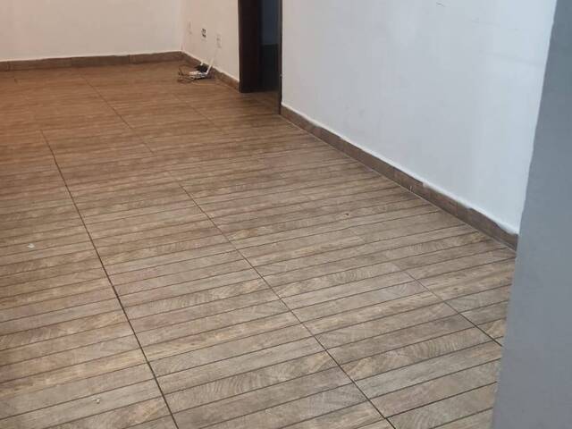 #4506 - Apartamento para Venda em São Paulo - SP - 1