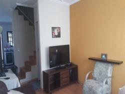 Casa para Venda em São Paulo - 1
