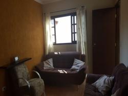 Casa para Venda em São Paulo - 2