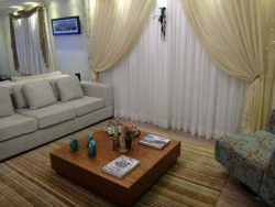 Apartamento para Venda em São Paulo - 1
