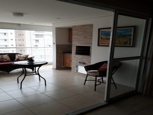 Apartamento para Venda em São Paulo - 1