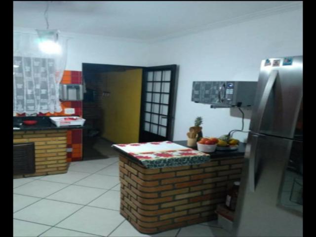 Casa para Venda em São Paulo - 5