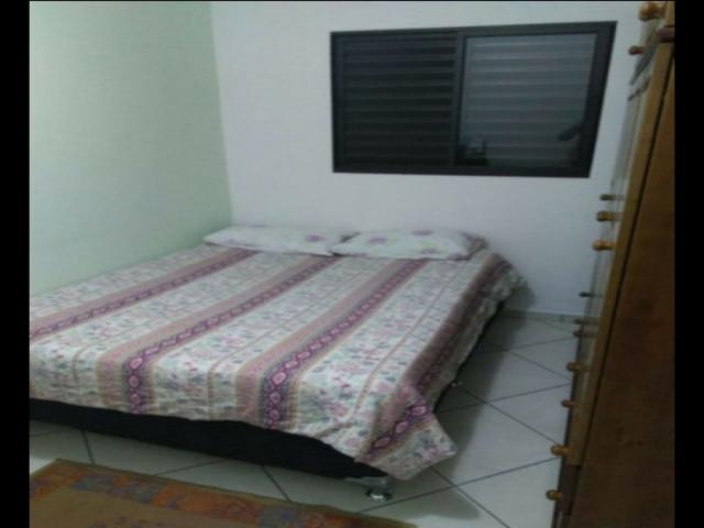 Casa para Venda em São Paulo - 3