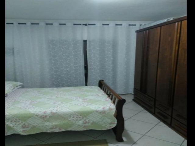 Casa para Venda em São Paulo - 4