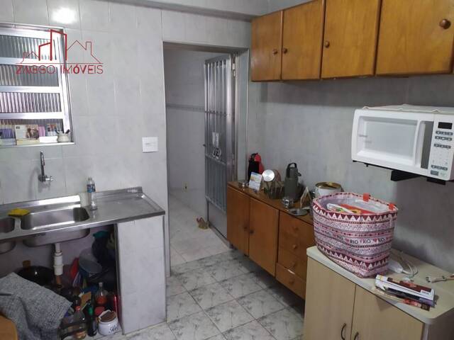 Casa para Venda em São Paulo - 5