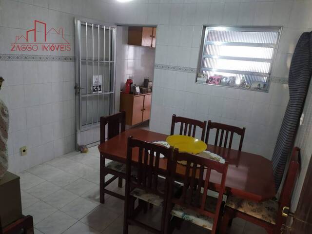 Casa para Venda em São Paulo - 4