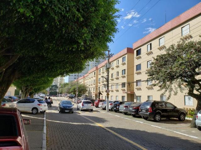 Apartamento para Venda em São Paulo - 1