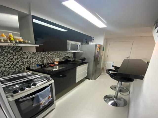 Apartamento para Venda em São Paulo - 1