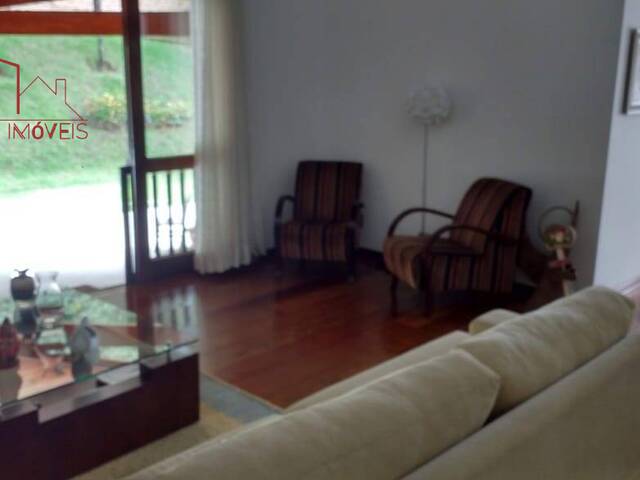 #2266 - Casa para Venda em São Paulo - SP - 1