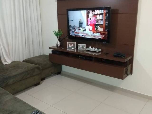 #2312 - Apartamento para Venda em São Paulo - SP