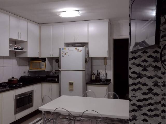 Casa em condomínio para Venda em São Paulo - 5