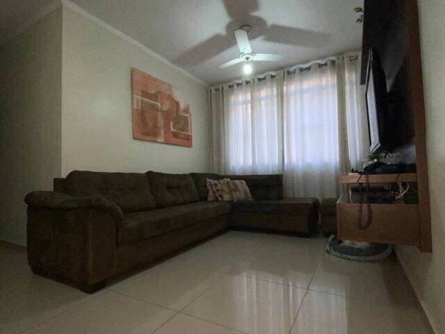 #2312 - Apartamento para Venda em São Paulo - SP