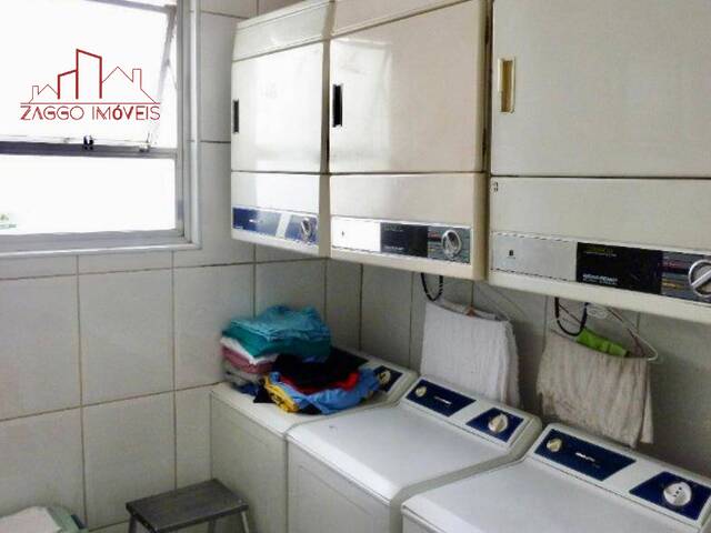 #2414 - Apartamento para Venda em São Paulo - SP