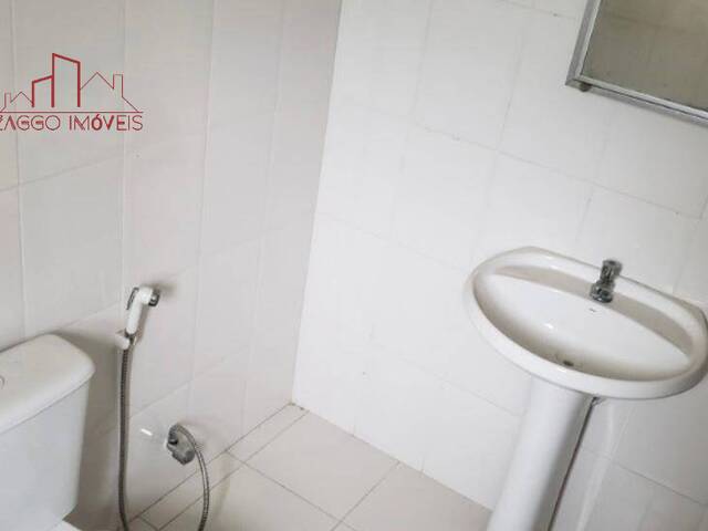 #2414 - Apartamento para Venda em São Paulo - SP