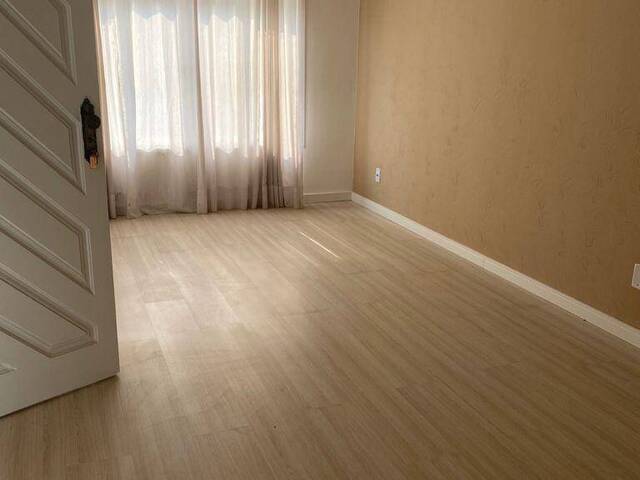 #2543 - Casa para Venda em São Paulo - SP - 2