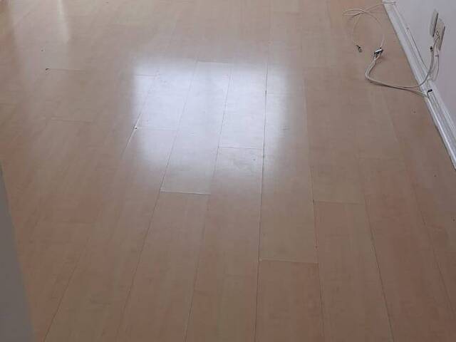 #2558 - Apartamento para Venda em São Paulo - SP
