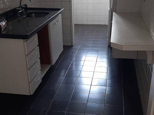 #2558 - Apartamento para Venda em São Paulo - SP