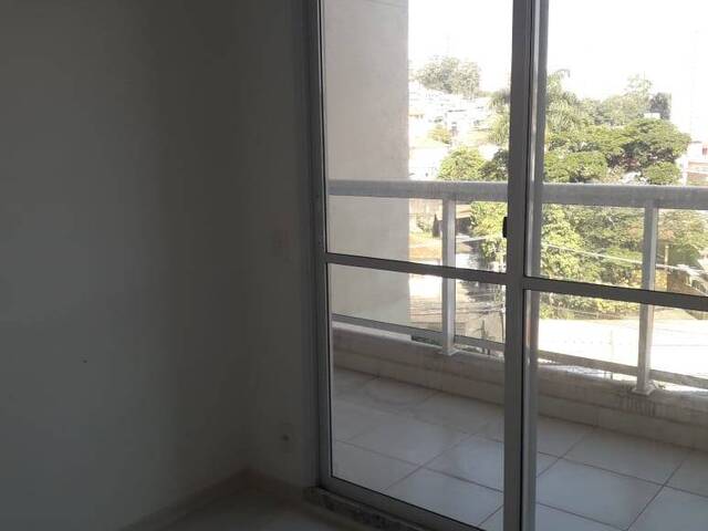 #2573 - Apartamento para Venda em São Paulo - SP - 2