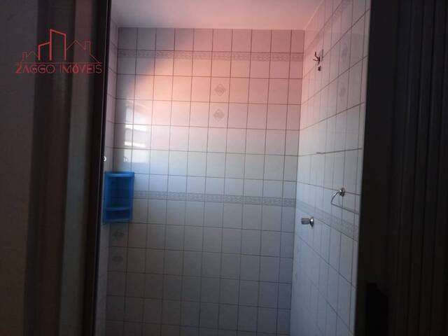 Casa para Venda em São Paulo - 5