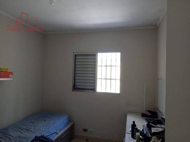 Casa para Venda em São Paulo - 4