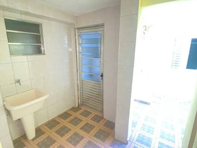 Casa para Venda em São Paulo - 4