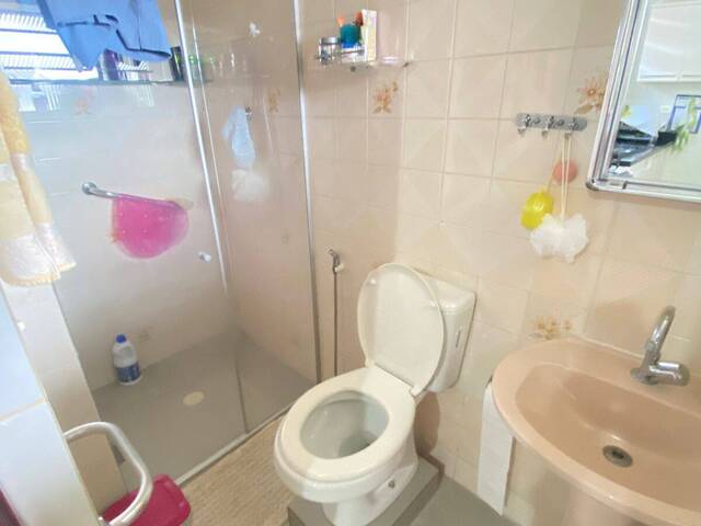 Casa para Venda em São Paulo - 5