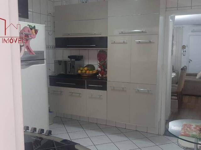 Casa para Venda em São Paulo - 5