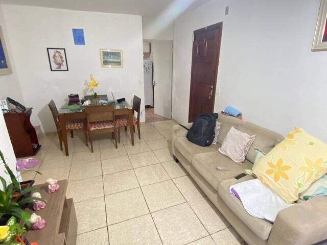 #2626 - Apartamento para Venda em São Paulo - SP - 2