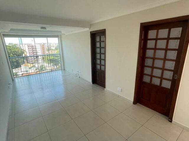 #2642 - Apartamento para Venda em São Paulo - SP - 1