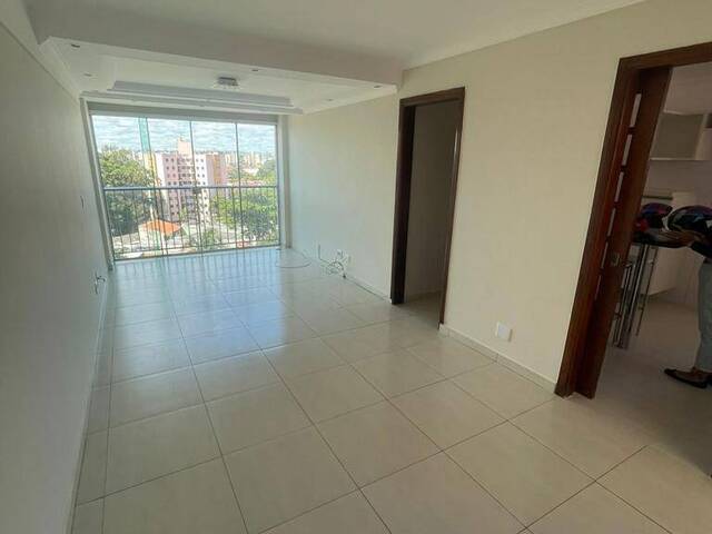 #2642 - Apartamento para Venda em São Paulo - SP - 2