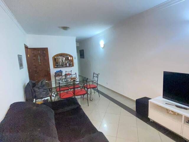 #2719 - Casa para Venda em São Paulo - SP