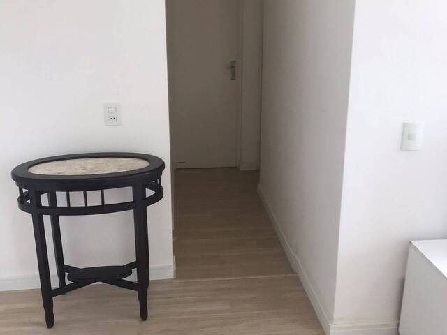 #2805 - Apartamento para Venda em São Paulo - SP