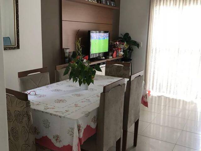 #2819 - Casa para Venda em São Paulo - SP