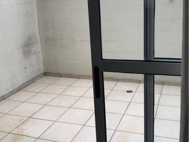 Casa para Venda em São Paulo - 5