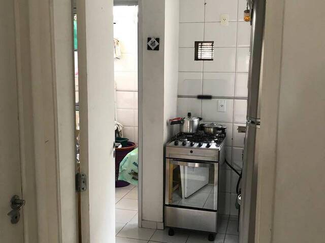 #2819 - Casa para Venda em São Paulo - SP