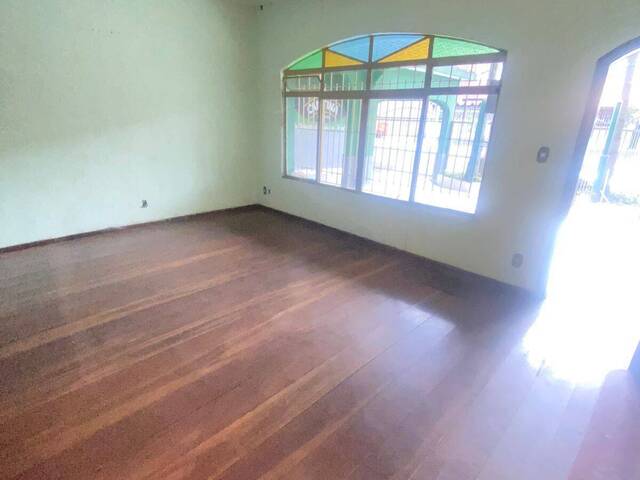 #2837 - Casa para Venda em Osasco - SP - 3