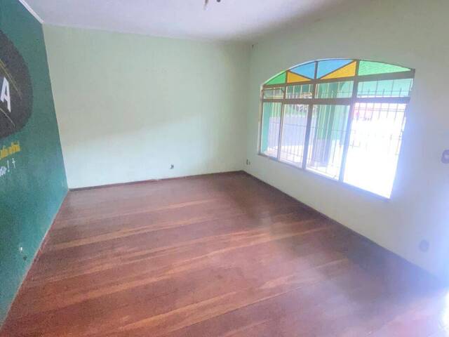 #2837 - Casa para Venda em Osasco - SP - 2