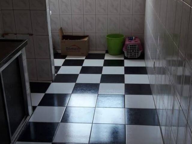 #2844 - Apartamento para Venda em São Paulo - SP