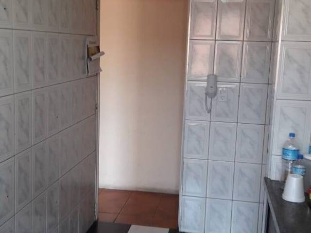 #2844 - Apartamento para Venda em São Paulo - SP